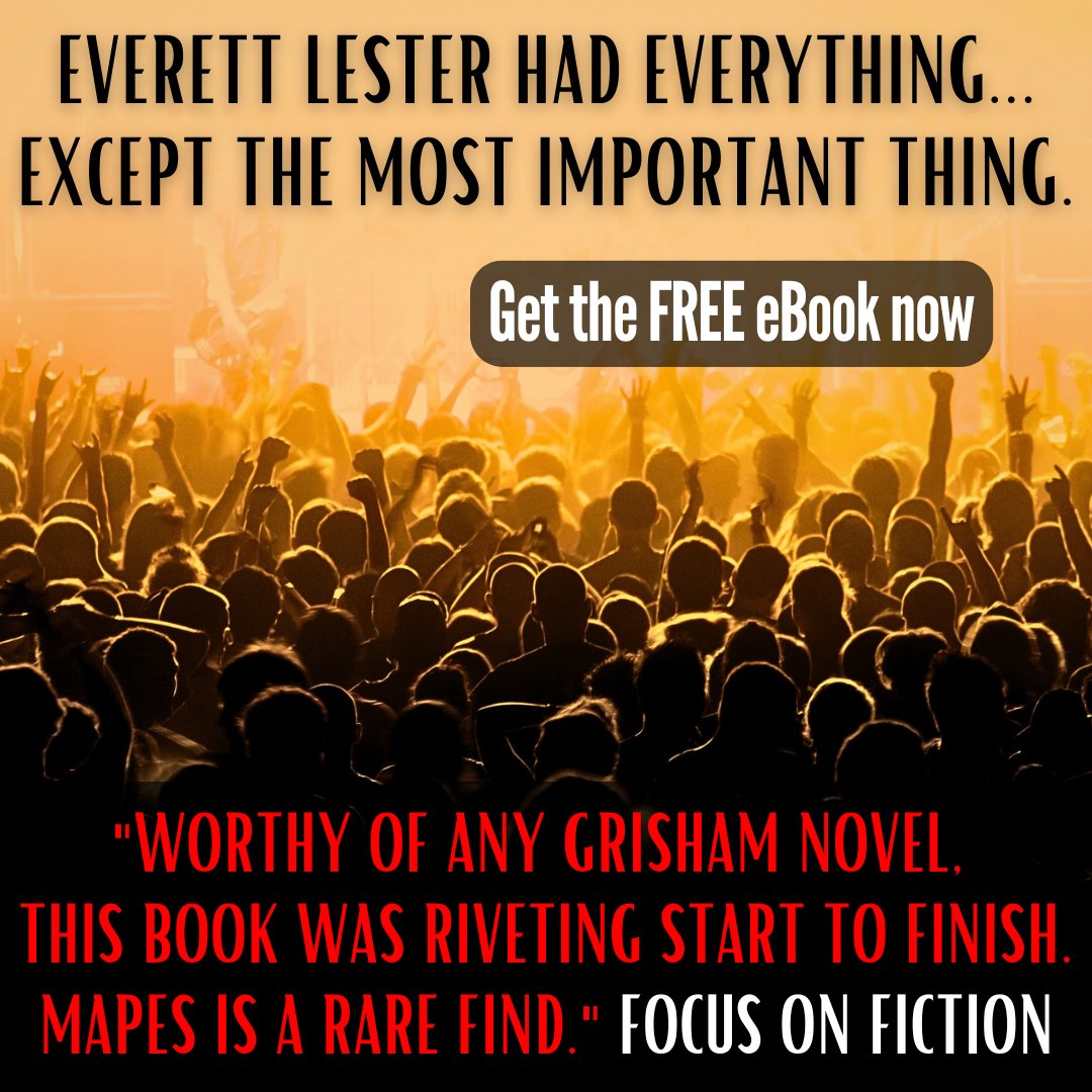 Creston Mapes (@crestonmapes) on Twitter photo You can read most of my thrillers FREE via Kindle Unlimited. And grab DARK STAR free here: BookHip.com/KHMKQDJ
<a href="/BubKindle/">KindleUnlimitedBub</a> <a href="/KindleUnlimiEsp/">Kindle Unlimited ESP</a> <a href="/AmazonKindle/">Kindle</a> <a href="/AmazonKDP/">Kindle Direct Publishing</a> <a href="/Kindlefinity/">KindleUnlimited Club</a> You can read most of my thrillers FREE via Kindle Unlimited. And grab DARK STAR free here: BookHip.com/KHMKQDJ
<a href="/BubKindle/">KindleUnlimitedBub</a> <a href="/KindleUnlimiEsp/">Kindle Unlimited ESP</a> <a href="/AmazonKindle/">Kindle</a> <a href="/AmazonKDP/">Kindle Direct Publishing</a> <a href="/Kindlefinity/">KindleUnlimited Club</a>