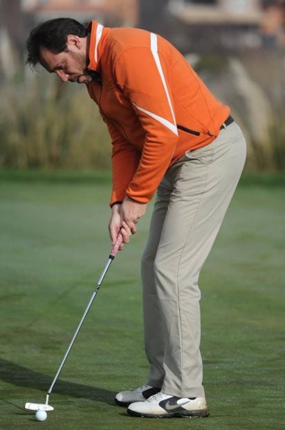 Philmore A. Mellows (@philamellows) on Twitter photo 