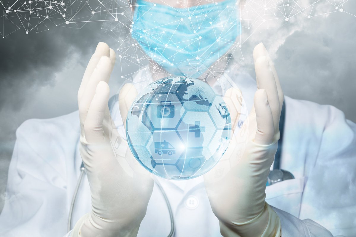 Capricor's tweet image. Capricor is pleased to announce the successful completion of our mid-cycle review meeting with the FDA, along with plans for an upcoming advisory committee meeting, as we continue to advance our Biologics License Application (BLA) for deramiocel for the treatment of Duchenne…