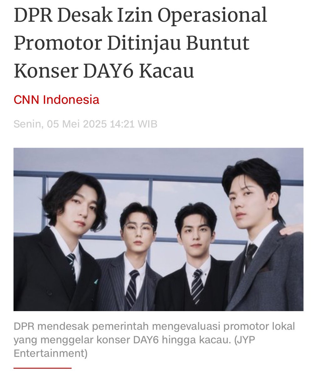 Poin & Opini tweet media