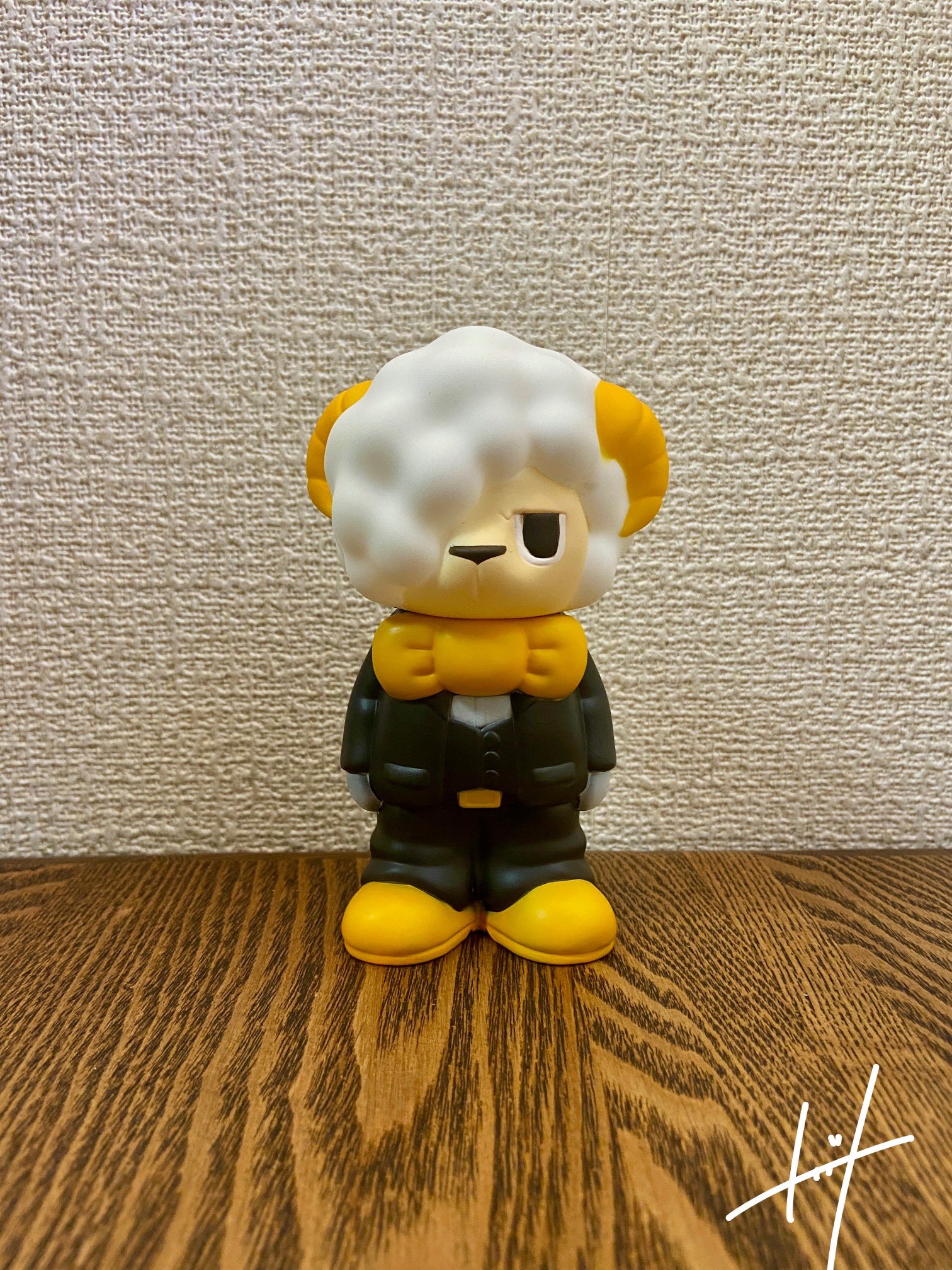 P.9.T.O.Y.S (@P9Toys) / X