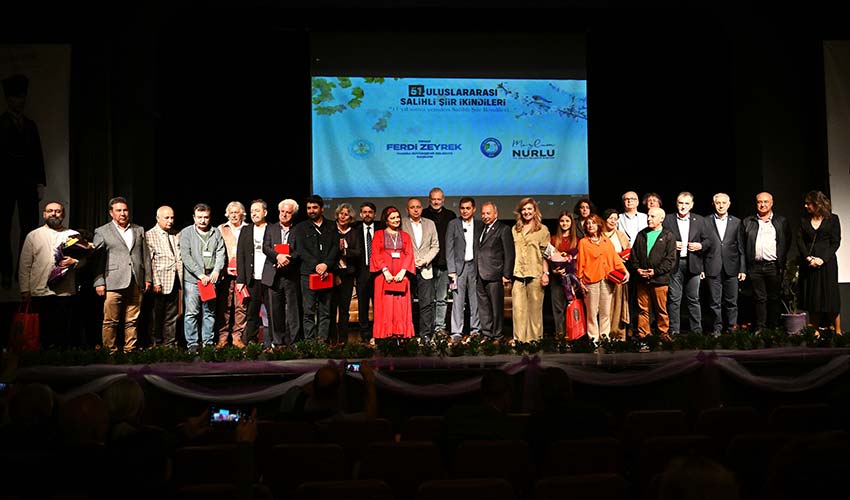 bizimizmir.net/salihli-de-sii…