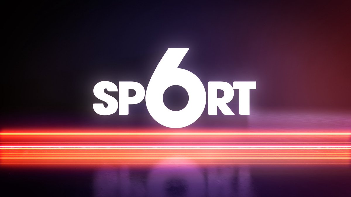 #Spor6 Merci pour votre fidélité ! Près de 2.4 millions hier ! Bravo à <a href="/GregoryCanale/">Grégory Canale</a> ! <a href="/m6info/">M6 Info</a>