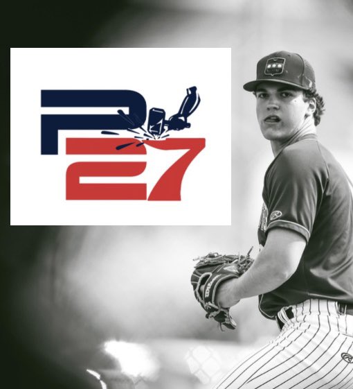 Cole Stocks (@stocks_cole) on Twitter photo Excited to announce I’m joining the P27 Blacksmiths in Lexington, SC for a post-grad year and reclassifying to the Class of 2026. Thank you to my family, coaches, and teammates for their support.
<a href="/QuakersBaseball/">Penn Charter Baseball</a>
<a href="/Banditsball/">Philly Bandits</a>
<a href="/NextLVLProspect/">Next Level Prospects</a>
<a href="/P27Blacksmiths/">P27 Academy</a> Excited to announce I’m joining the P27 Blacksmiths in Lexington, SC for a post-grad year and reclassifying to the Class of 2026. Thank you to my family, coaches, and teammates for their support.
<a href="/QuakersBaseball/">Penn Charter Baseball</a>
<a href="/Banditsball/">Philly Bandits</a>
<a href="/NextLVLProspect/">Next Level Prospects</a>
<a href="/P27Blacksmiths/">P27 Academy</a>