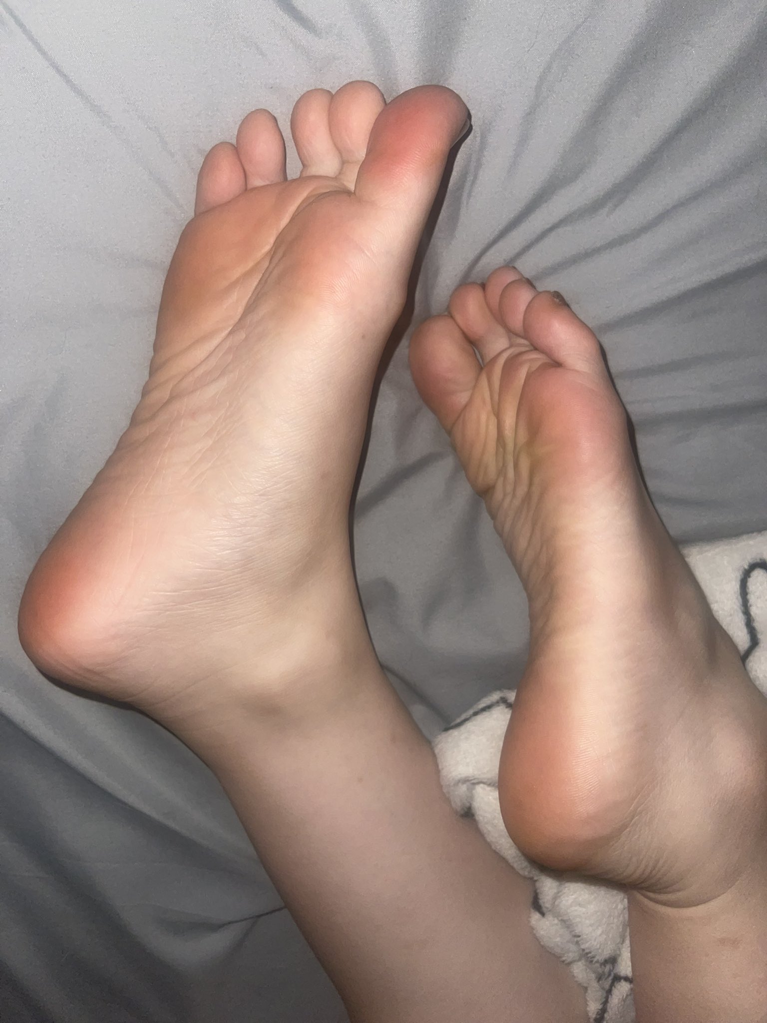 asiansoles 