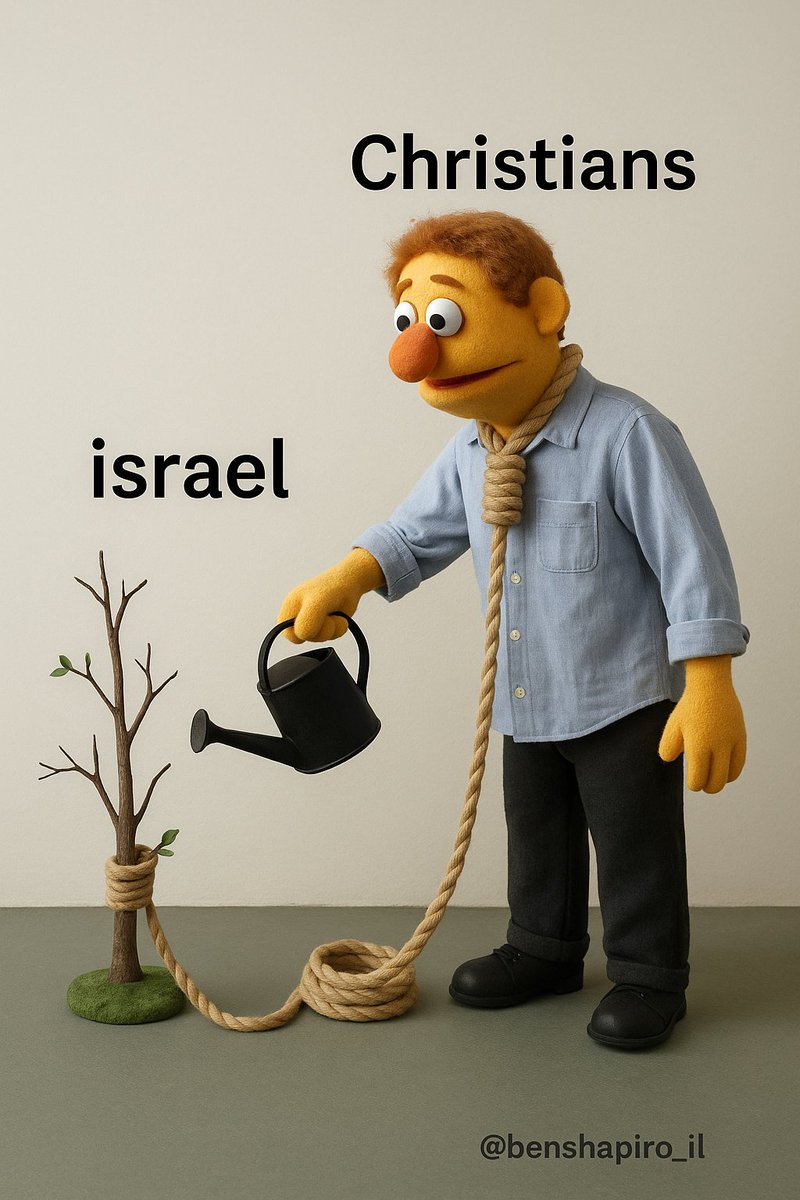 GqLal3fXsAEYRKQ
