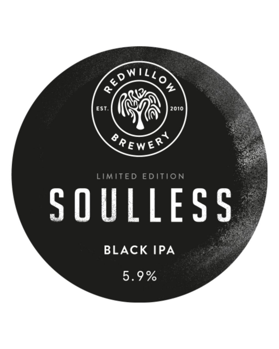redwillowbrew's tweet photo. May 10th is the return of @maccbeerfest which will have over 125 beers on offer from all over the UK! Of course, it's not a Macclesfield beer festival without us so we will be bringing some faves to quaff over the weekend.
Tickets are still available https://t.co/tvuMrZANVR https://t.co/qXOeo93vS0