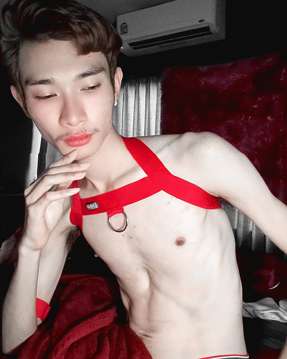 ขอที ขอทีได้ป่าว ขอที ขอ💦💦 ได้ป่าววะ ☺️☺️ #อัพเดทเเล้วคับๆ #เกย์ #รูปน่าเย็ด #เกย์รุก #เกย์รับ #โสดแล้วจีบได้ป่าว #เปิดการมองเห็น #cool #ไฮเงี่ยน #เงี่ยนอยากโดนเย็ด #คุยเสียว