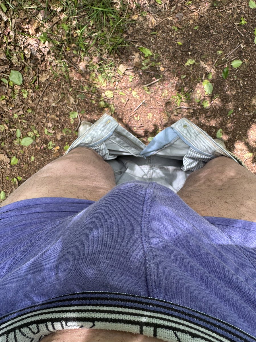 Drenthenaar (@1968denhaag) on Twitter photo 