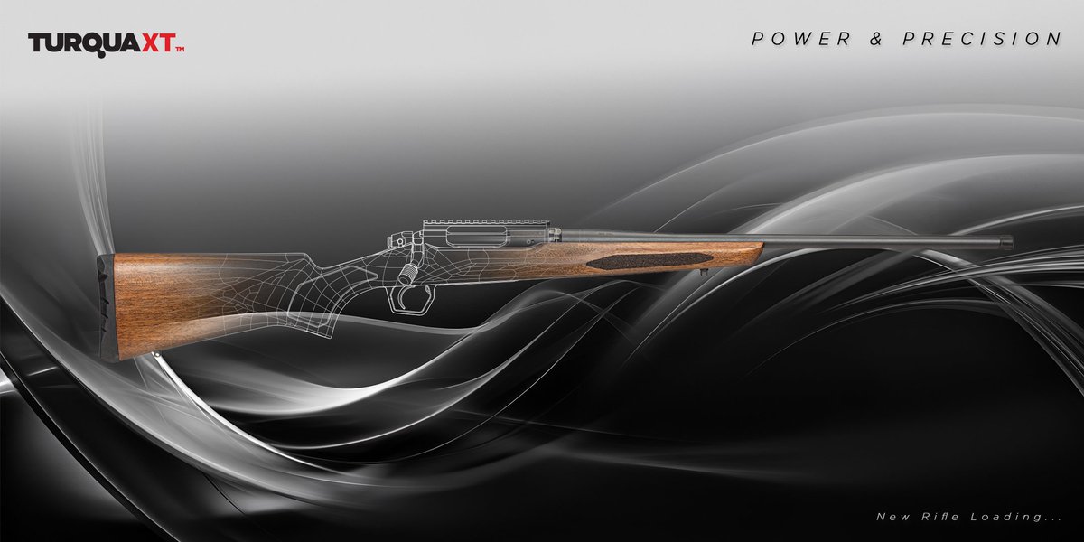 Power, precision, and innovation combined! 

Are you ready to meet the all-new TURQUA XT? Engineered for superior performance, cutting-edge technology, and flawless design, this game-changer is coming soon!

Stay tuned for an innovation worth the wait!