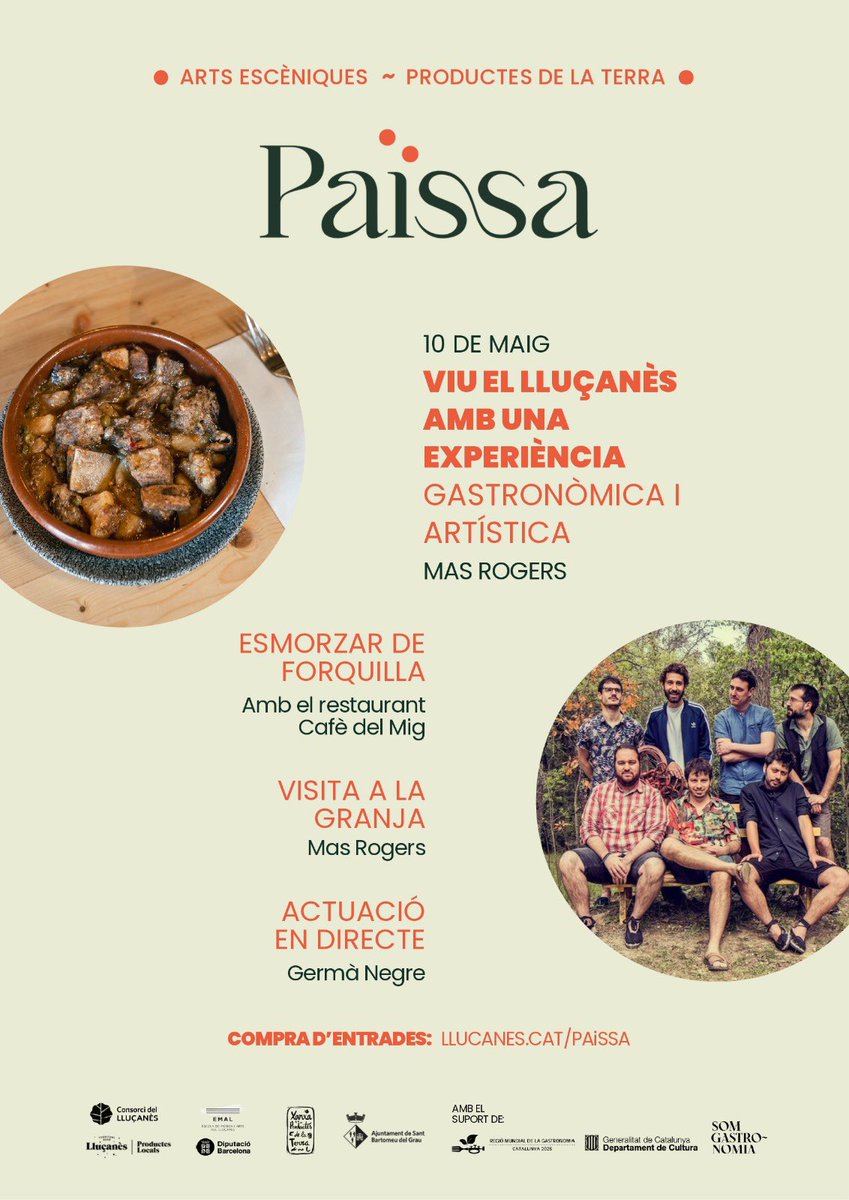 Soler de n’Hug tweet media