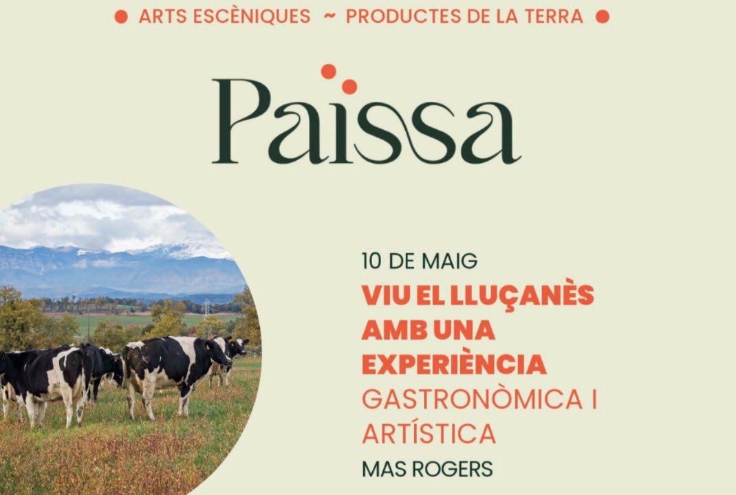 Soler de n’Hug tweet media