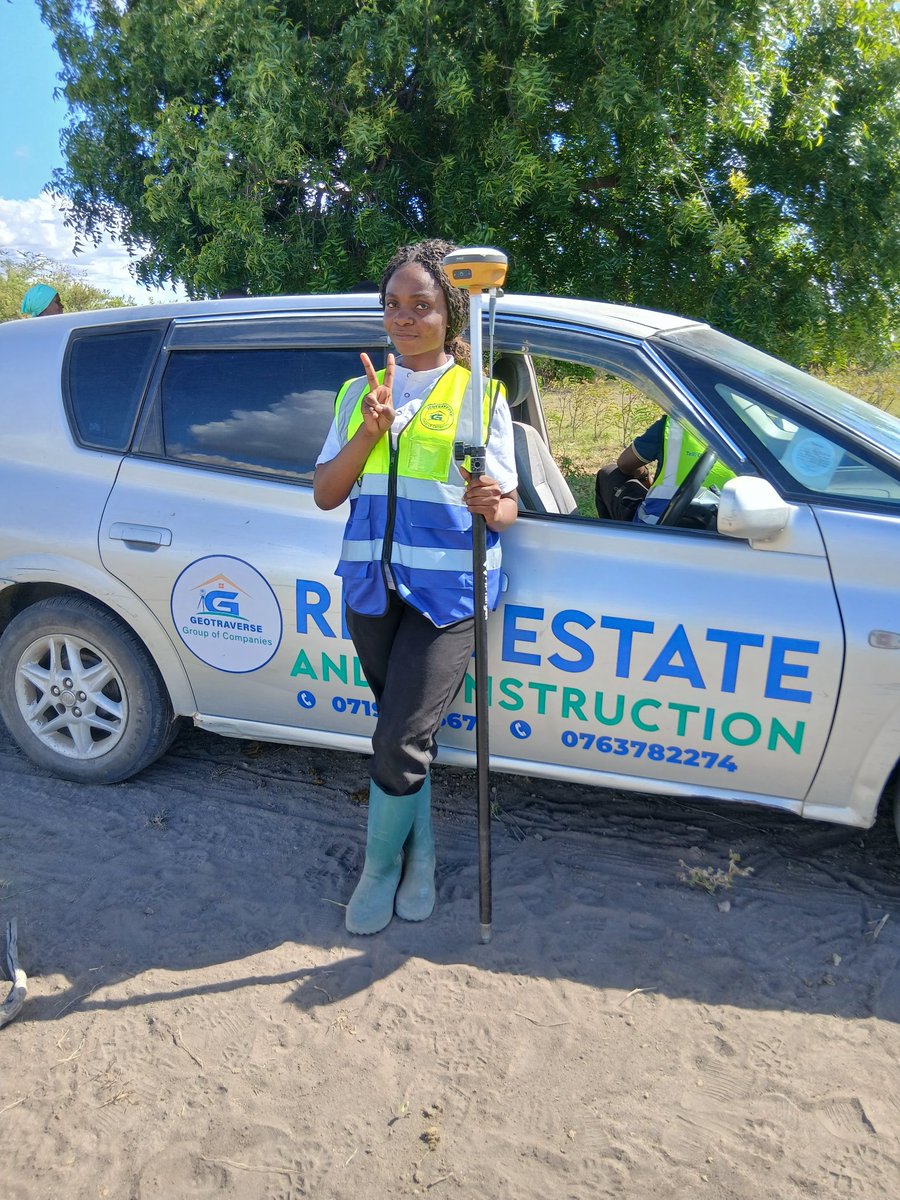 Geo_Traverse's tweet photo. Challenge accepted.. https://t.co/o5RGAREyq7