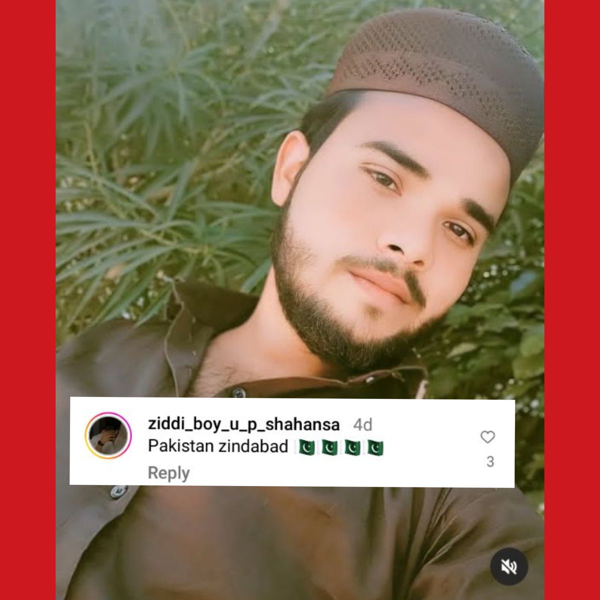 Bhagwa Squad (@bhagwasquad) on Twitter photo ЁЯЪирдЧрд┐рд░рдлреНрддрд╛рд░реА рд╣реЛрдиреЗ рддрдХ - Repost рдХрд░реЗрдВЁЯЪи
рджреЗрд╢*рджреНрд░реЛрд╣реА рдлреИрдЬрд╛рди рдЦрд╛рди, рдкрд╣рд▓рдЧрд╛рдо рдЖрддрдВрдХреА рдШрдЯрдирд╛ рдХреЗ рдмрд╛рдж рдЦреБрд▓реЗрдЖрдо "рдкрд╛рдХрд┐рд╕реНрддрд╛рди рдЬрд┐рдВрджрд╛рдмрд╛рдж" рд▓рд┐рдЦ рдХрд░ рдкреЛрд╕реНрдЯ рдХрд░ рд░рд╣рд╛ рд╣реИред рдЙрд╕рдХреА рджреЗрд╢рд╡рд┐рд░реЛрдзреА рд╣рд░рдХрддреЗрдВ рдорд╛рд╣реМрд▓ рдмрд┐рдЧрд╛рдбрд╝ рд░рд╣реА рд╣реИрдВред рдпреВтАврдкреА рдХреЗ рдПрдЯрд╛ рдХрд╛ рдорд╛рдорд▓рд╛ рдЙрд╕рдХреА рдХрд╛рд░ рдХрд╛ рдирдВрдмрд░: UP82Y8316
<a href="/Etahpolice/">Etah Police</a> <a href="/Uppolice/">UP POLICE</a>
рдкреНрд░рд╢рд╛рд╕рди рддреБрд░рдВрдд рдЧрд┐рд░рдлреНрддрд╛рд░ рдХрд░ ЁЯЪирдЧрд┐рд░рдлреНрддрд╛рд░реА рд╣реЛрдиреЗ рддрдХ - Repost рдХрд░реЗрдВЁЯЪи
рджреЗрд╢*рджреНрд░реЛрд╣реА рдлреИрдЬрд╛рди рдЦрд╛рди, рдкрд╣рд▓рдЧрд╛рдо рдЖрддрдВрдХреА рдШрдЯрдирд╛ рдХреЗ рдмрд╛рдж рдЦреБрд▓реЗрдЖрдо "рдкрд╛рдХрд┐рд╕реНрддрд╛рди рдЬрд┐рдВрджрд╛рдмрд╛рдж" рд▓рд┐рдЦ рдХрд░ рдкреЛрд╕реНрдЯ рдХрд░ рд░рд╣рд╛ рд╣реИред рдЙрд╕рдХреА рджреЗрд╢рд╡рд┐рд░реЛрдзреА рд╣рд░рдХрддреЗрдВ рдорд╛рд╣реМрд▓ рдмрд┐рдЧрд╛рдбрд╝ рд░рд╣реА рд╣реИрдВред рдпреВтАврдкреА рдХреЗ рдПрдЯрд╛ рдХрд╛ рдорд╛рдорд▓рд╛ рдЙрд╕рдХреА рдХрд╛рд░ рдХрд╛ рдирдВрдмрд░: UP82Y8316
<a href="/Etahpolice/">Etah Police</a> <a href="/Uppolice/">UP POLICE</a>
рдкреНрд░рд╢рд╛рд╕рди рддреБрд░рдВрдд рдЧрд┐рд░рдлреНрддрд╛рд░ рдХрд░