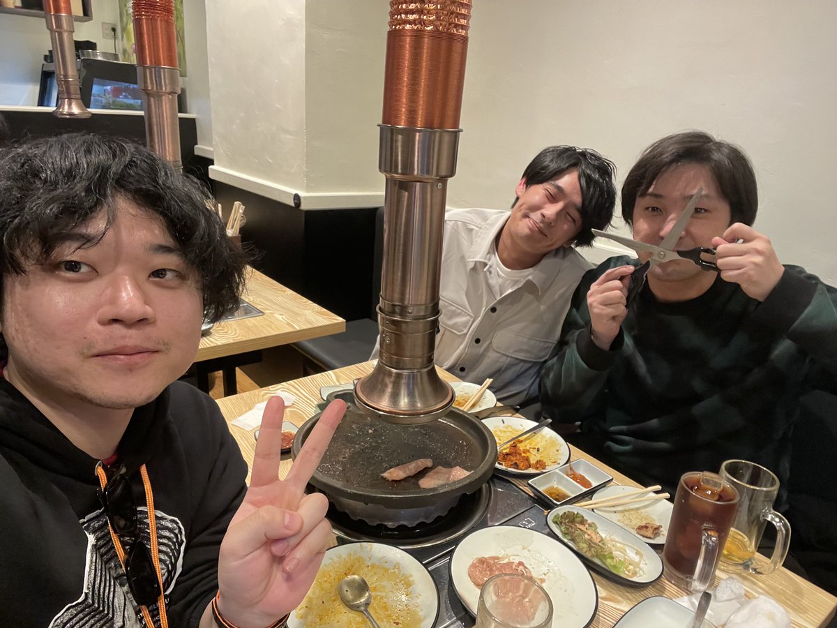 funfun6810's tweet photo. トビトビ３兄弟🐳
GG1000がんばるぞっ https://t.co/rySuzRm2Cu