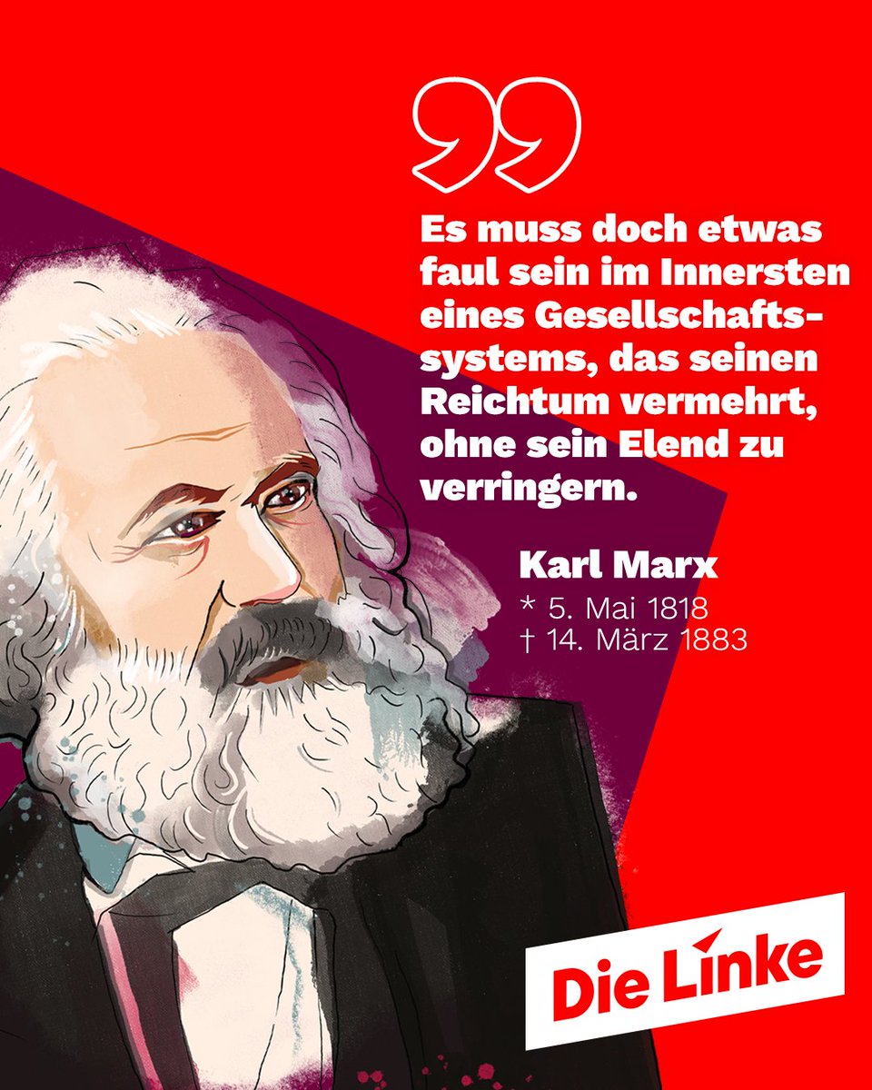Die Linke tweet media