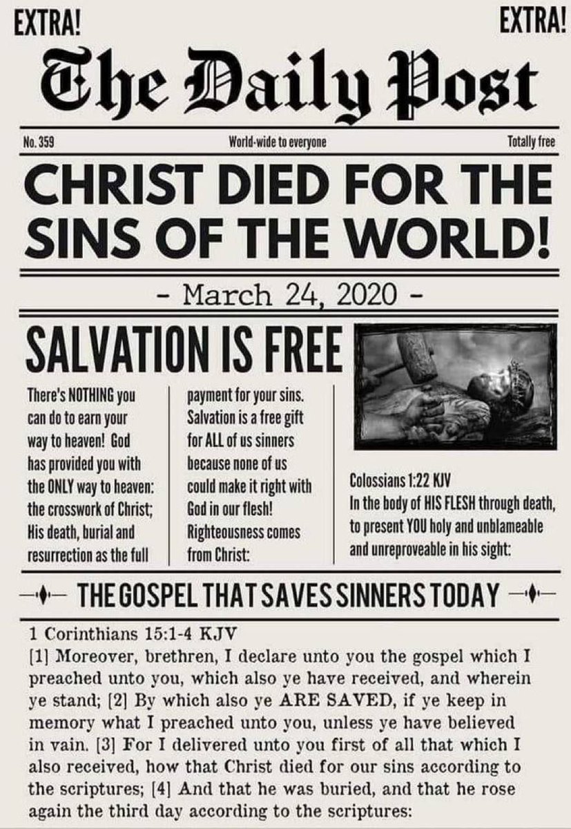 TheBelieverJC's tweet image. 