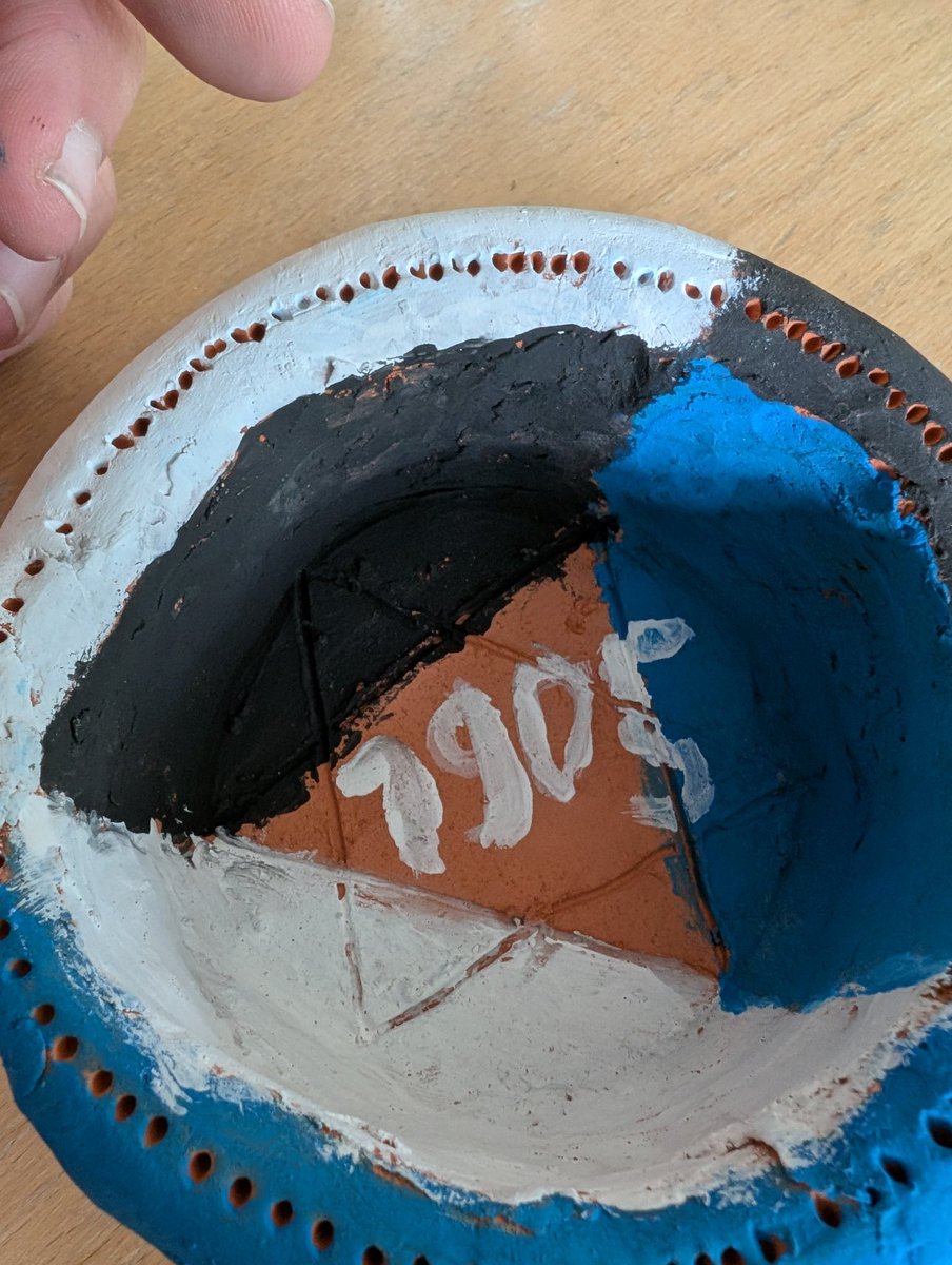 Lucdan011's tweet image. #arminia hab da was getöpfert