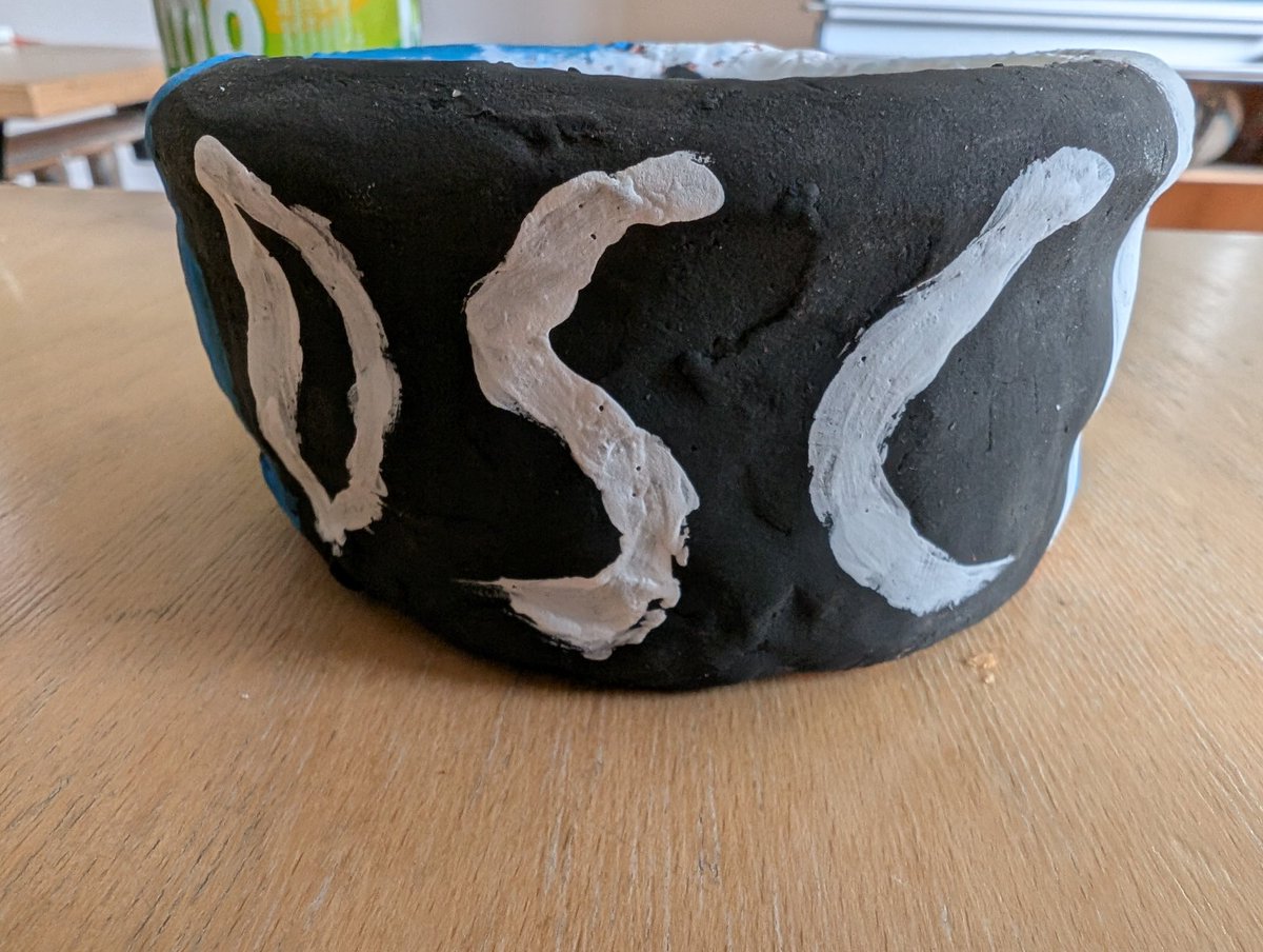 Lucdan011's tweet image. #arminia hab da was getöpfert