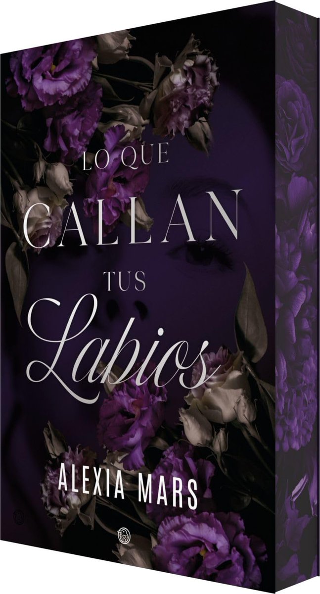 ✨Universo de Silvia ✨ tweet media