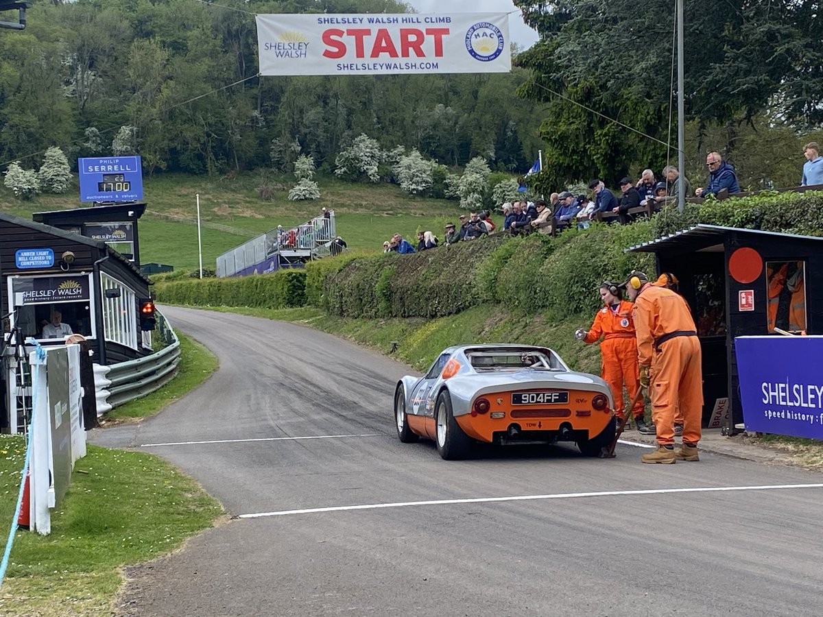 Nick Creed tweet media