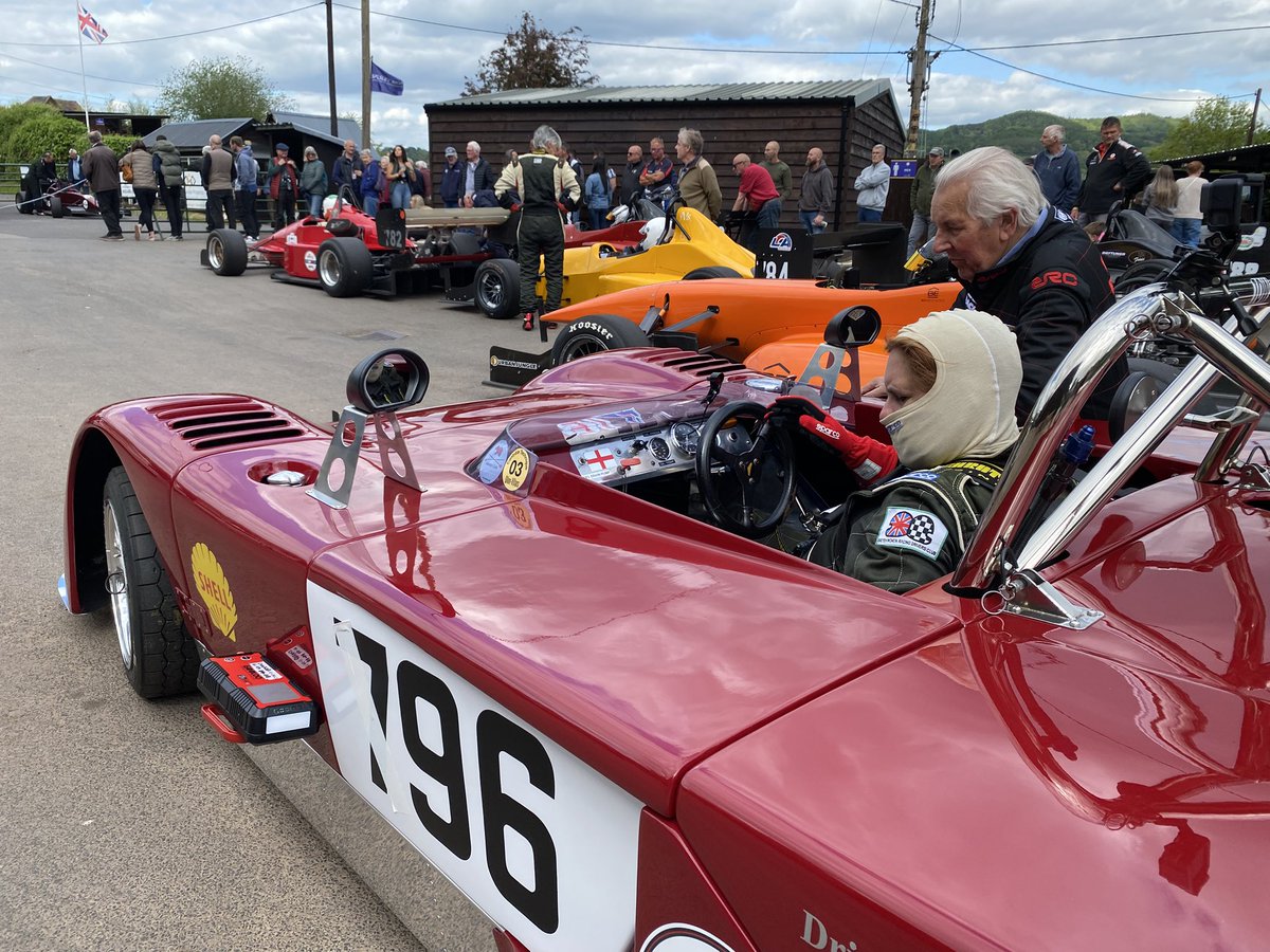 Nick Creed tweet media