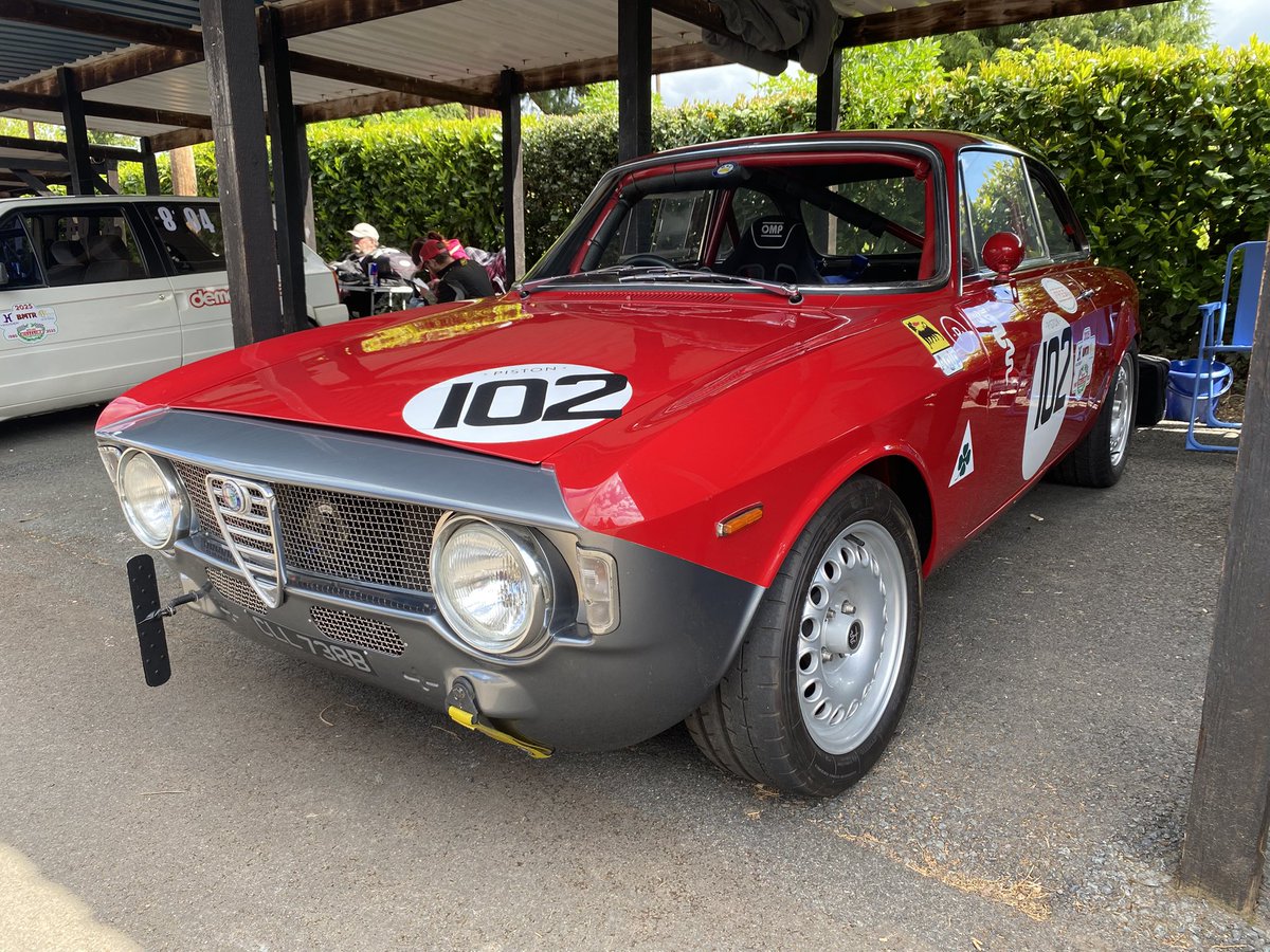 Nick Creed tweet media