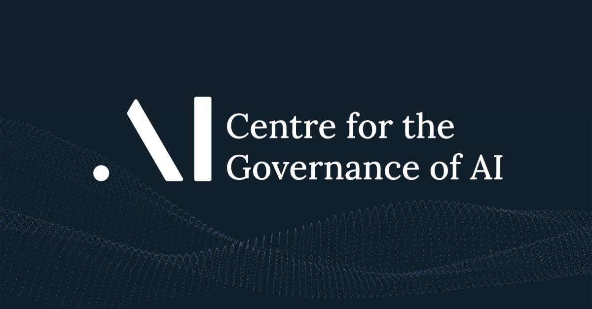 adnhw's tweet image. Excited to have joined @GovAI_ as a Research Scholar!
I'm now working with @jonasschuett, @NoemiDreksler, and Sophie Williams on the Risk Management Team 🤩
I had a fantastic time working with Jonas during the GovAI Winter Fellowship.
Stay tuned for our first paper 👀