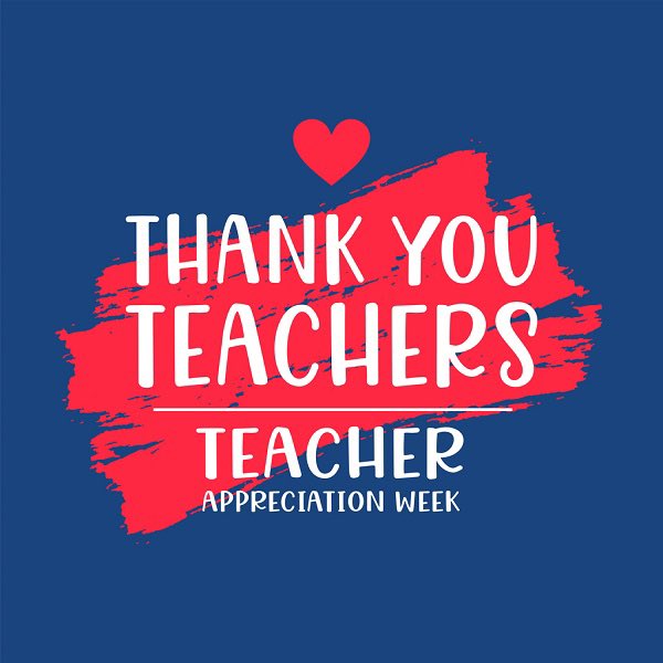 The Nashoba Tech football program would like to say THANK YOU to all of the teachers at Nashoba Tech for supporting our players all year long! 

We are lucky to have 4 teachers on staff, Coach Kelly, McCormack, Paul, and Marcus! 

Thank you!