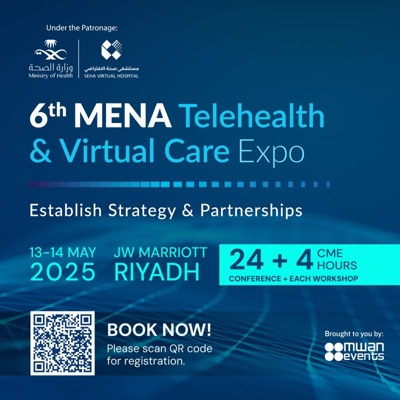 MWAN Events tweet media