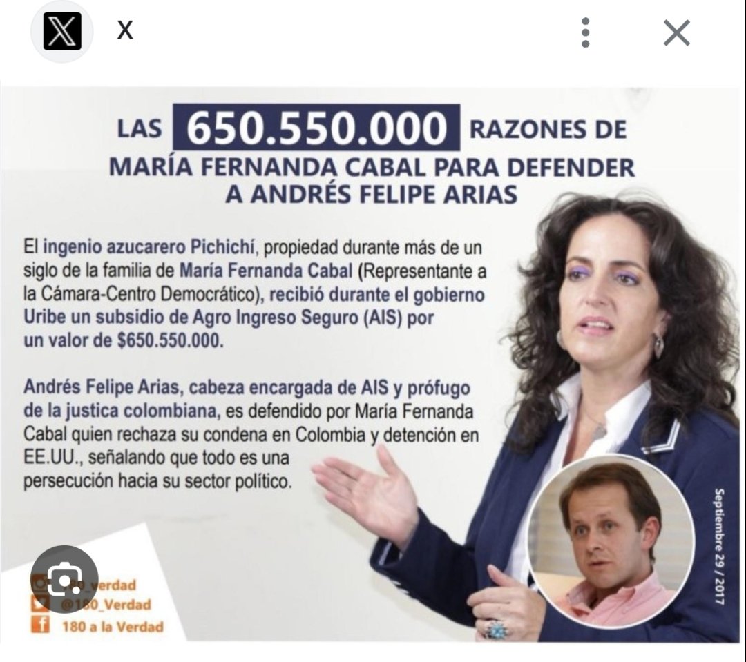 aris9735's tweet photo. @ArgiroCasta888 Asi es don Argiro; somos una raza campesina orgullosa que no permitiremos que nadie nos usurpe lo que nos corresponde https://t.co/QMYCnOUIMm