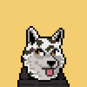 Moonrunners Sales Bot tweet media