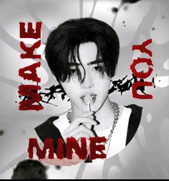 rubyjanemoww's tweet image. aku ketemu iniiii di tiktok