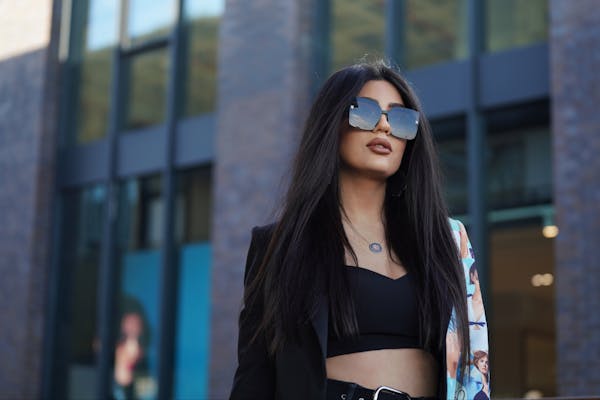 🦅NU_VISION_QUEST_TYPE3🏹 (@nuvisionquestt3) on Twitter photo 👠#STARTSFOLLOW
#EliFriends
<a href="/florchicana/">Selene 𝕏🖤Perfectly imperfect 🖤❌DM❌</a>
<a href="/Da__Eliz/">Eli👸</a>
<a href="/Lua123_x/">Lua</a>
<a href="/RobertPage68/">#EliFriends 👉Robert👈</a>
<a href="/Lola_lolita06/">🧚♀️💖LolaLolita 💖🧚♀️</a>
<a href="/RoaMarta23/">Marta #TEAMSTALLION🐎 #1DDrive #TmSofia</a>
<a href="/Rocky8848/">Surya</a>
<a href="/nena_bovb51/">Nena</a>
<a href="/Firefly13X/">QueenLG</a>
<a href="/AshrafParw26055/">Ashraf Parwez</a>
<a href="/nuvisionquestt3/">🦅NU_VISION_QUEST_TYPE3🏹</a>
<a href="/Ardana_Devans/">🅰️rdana Devans</a>
<a href="/NawarAllawi/">#NawarAllawi 🌿🕊❤🦂_نوار</a>
<a href="/RedAdhara/">Adhara</a>
<a href="/abanto_E1/">enrique abanto Diaz</a>
<a href="/Luna_Om90/">Luna</a>
<a href="/mgor2021/">🆁🅾🅱🅴🆁🆁🅾🆄🅰</a>
<a href="/WALLI27/">Jhon f perez🎶🎸🚵☯</a>
<a href="/maramzanea1/">maramzanea</a>
<a href="/leilasbsantos/">🇧🇷LEILA BOTELHO 🇧🇷🇮🇱</a> 👠#STARTSFOLLOW
#EliFriends
<a href="/florchicana/">Selene 𝕏🖤Perfectly imperfect 🖤❌DM❌</a>
<a href="/Da__Eliz/">Eli👸</a>
<a href="/Lua123_x/">Lua</a>
<a href="/RobertPage68/">#EliFriends 👉Robert👈</a>
<a href="/Lola_lolita06/">🧚♀️💖LolaLolita 💖🧚♀️</a>
<a href="/RoaMarta23/">Marta #TEAMSTALLION🐎 #1DDrive #TmSofia</a>
<a href="/Rocky8848/">Surya</a>
<a href="/nena_bovb51/">Nena</a>
<a href="/Firefly13X/">QueenLG</a>
<a href="/AshrafParw26055/">Ashraf Parwez</a>
<a href="/nuvisionquestt3/">🦅NU_VISION_QUEST_TYPE3🏹</a>
<a href="/Ardana_Devans/">🅰️rdana Devans</a>
<a href="/NawarAllawi/">#NawarAllawi 🌿🕊❤🦂_نوار</a>
<a href="/RedAdhara/">Adhara</a>
<a href="/abanto_E1/">enrique abanto Diaz</a>
<a href="/Luna_Om90/">Luna</a>
<a href="/mgor2021/">🆁🅾🅱🅴🆁🆁🅾🆄🅰</a>
<a href="/WALLI27/">Jhon f perez🎶🎸🚵☯</a>
<a href="/maramzanea1/">maramzanea</a>
<a href="/leilasbsantos/">🇧🇷LEILA BOTELHO 🇧🇷🇮🇱</a>