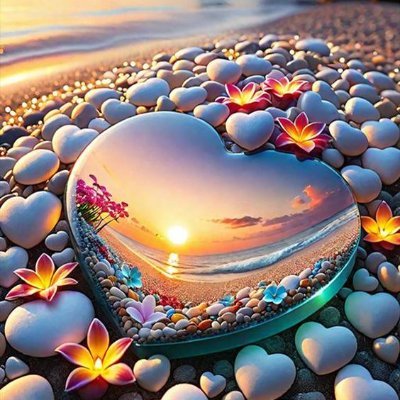 ✨Aliaa elhinawy✨ (@1alny) on Twitter photo #ملك_الدعم_والاضافات #دعم_عليأء_الحناوى♏#miral
🎇 <a href="/Al_Yafei1/">𓆲⚘𝑨𝒍-𝒀𝒂𝒇𝒆𝒊•🆇•ύʟ̤ɾɹɹɹב⚘𓆲</a>
🎏<a href="/1Reett/">𝒜ℬ𝒟𝒪</a>
🎇<a href="/1qqmr/">𝓦𝓐𝓐𝓓</a>
🎏<a href="/WX2fu/">مهندس ايمن عماره</a>
🎇<a href="/nor4rh/">💥Nor elrhman💥</a>
<a href="/_i1in/">بـصيـــــــــري 2</a>
🎏<a href="/u_ilri/">Miral</a>
🎏<a href="/1n11ii/">نجم الدين النفيعي🇸🇦⚔️🇾🇪</a>
<a href="/2_i_2i/">🔥🇦 🇩 🇦 🇲🔥2</a>
🎇<a href="/SalehDark/">صــالح والطيب للإضافات Gp</a>
🎇<a href="/M62687551/">🇮🇶❤️🇮🇶ENG.MOHAMMED 1 🇮🇶❤️🇮🇶</a>
<a href="/KAldrwy/">Elderwy</a>
<a href="/12ZZZ22/">دختور🔥🔥</a>
<a href="/800USS/">ↈↈآحہـ🔥ـمہـ🔥ـدٍↈↈ</a>
🎇<a href="/1smara1973/">امير الذوق والرقه___( مقيد متابعات...لاتلغي سأرد)</a>
🎏<a href="/solom_2525/">solom</a>
🎇<a href="/swdmd42233/">ابن عمان</a>
🎏<a href="/wlsyd149344/">وائل سعيد</a>
🎇<a href="/AlastadhKhdr/">الأستاذ أحمد خضر</a>
<a href="/lm_zky/">🔥💥nor💥🔥</a>🎏<a href="/mirl00/">Miral</a> #ملك_الدعم_والاضافات #دعم_عليأء_الحناوى♏#miral
🎇 <a href="/Al_Yafei1/">𓆲⚘𝑨𝒍-𝒀𝒂𝒇𝒆𝒊•🆇•ύʟ̤ɾɹɹɹב⚘𓆲</a>
🎏<a href="/1Reett/">𝒜ℬ𝒟𝒪</a>
🎇<a href="/1qqmr/">𝓦𝓐𝓐𝓓</a>
🎏<a href="/WX2fu/">مهندس ايمن عماره</a>
🎇<a href="/nor4rh/">💥Nor elrhman💥</a>
<a href="/_i1in/">بـصيـــــــــري 2</a>
🎏<a href="/u_ilri/">Miral</a>
🎏<a href="/1n11ii/">نجم الدين النفيعي🇸🇦⚔️🇾🇪</a>
<a href="/2_i_2i/">🔥🇦 🇩 🇦 🇲🔥2</a>
🎇<a href="/SalehDark/">صــالح والطيب للإضافات Gp</a>
🎇<a href="/M62687551/">🇮🇶❤️🇮🇶ENG.MOHAMMED 1 🇮🇶❤️🇮🇶</a>
<a href="/KAldrwy/">Elderwy</a>
<a href="/12ZZZ22/">دختور🔥🔥</a>
<a href="/800USS/">ↈↈآحہـ🔥ـمہـ🔥ـدٍↈↈ</a>
🎇<a href="/1smara1973/">امير الذوق والرقه___( مقيد متابعات...لاتلغي سأرد)</a>
🎏<a href="/solom_2525/">solom</a>
🎇<a href="/swdmd42233/">ابن عمان</a>
🎏<a href="/wlsyd149344/">وائل سعيد</a>
🎇<a href="/AlastadhKhdr/">الأستاذ أحمد خضر</a>
<a href="/lm_zky/">🔥💥nor💥🔥</a>🎏<a href="/mirl00/">Miral</a>