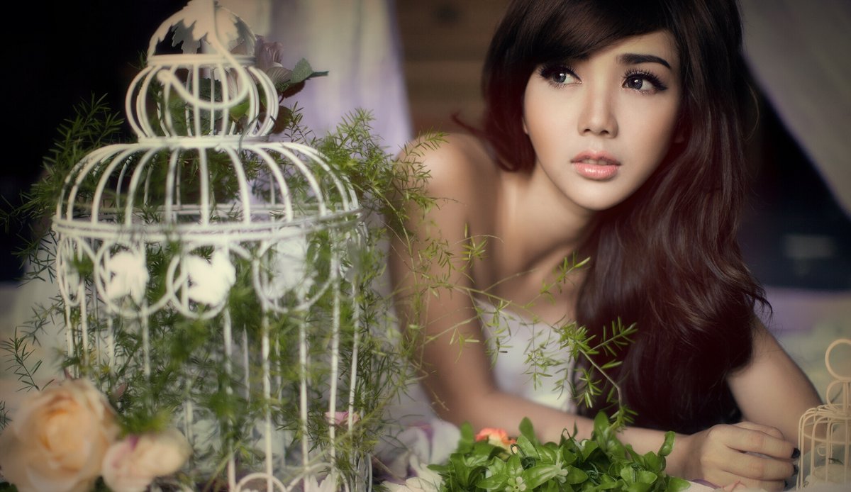 miguelrefugio2's tweet image. Embrace the little moments that make life beautiful. Every day is a new chance to create memories, chase dreams, and share laughter. Let&apos;s savor each moment and spread positivity wherever we go. What are you grateful for today?