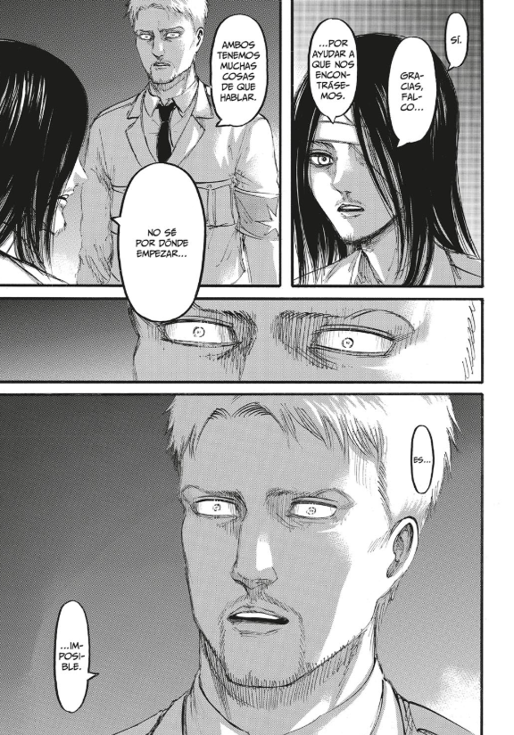 NormaEdManga tweet media