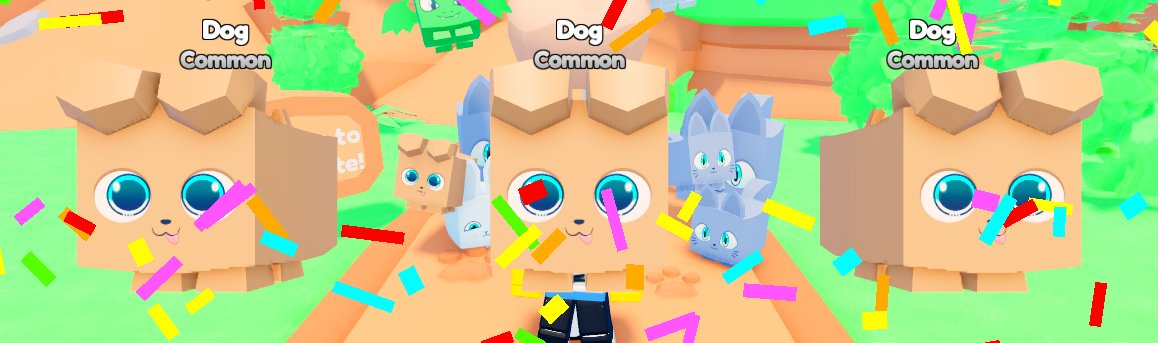 Dartedfr's tweet image. Hey guys! We heard your critiques on the previous Egg Hatching System leak and listened.

Below are some images of the updated, more refined version of the egg hatching system.

The animation was also improved upon heavily, adding more life to the system itself!

Video dropping…