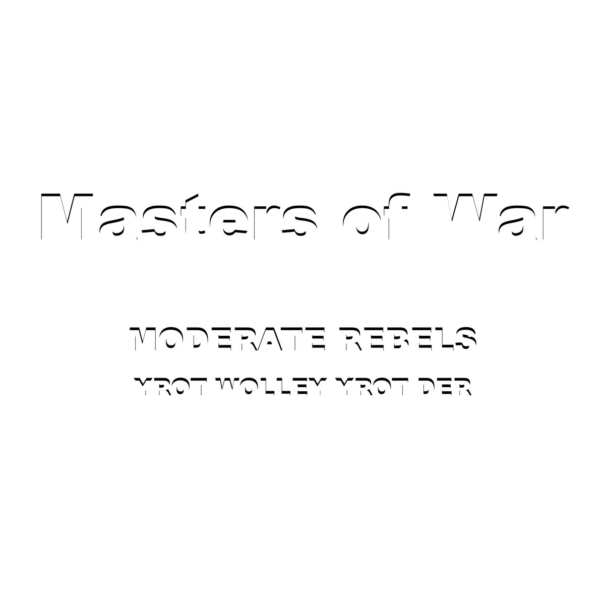 Free on bandcamp now