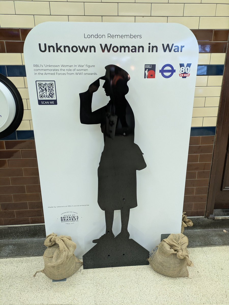 militariaFlickr's tweet photo. The 80th VE DAY anniversary #VEDay #VEDay80 #WWII #WW2 #WORLDWARII #worldwartwo #WWtwo #worldwar2 #LestWeForget #Remembrance #thankful #Britisharmy https://t.co/Rv7YzUI6tS