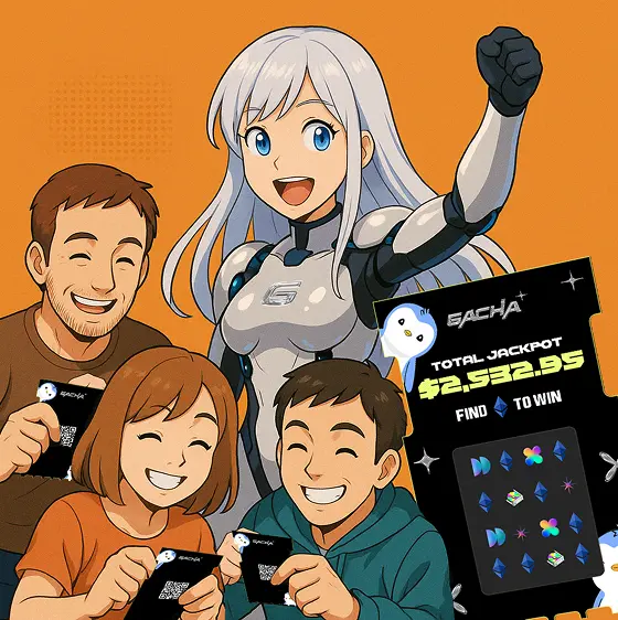 Huddle Pulse tweet media