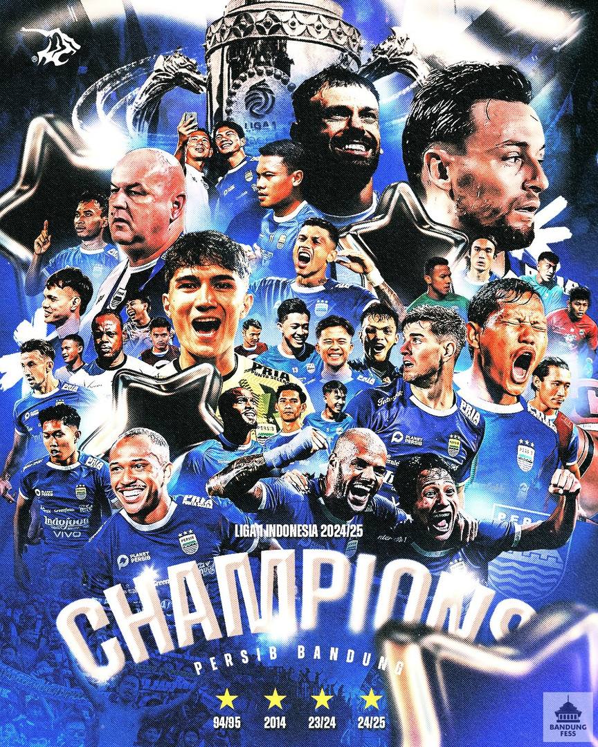 Euy Persib juara

pict : simamaung