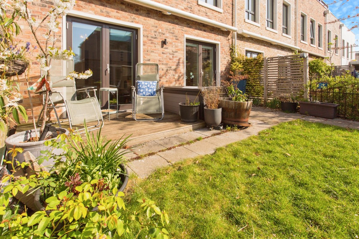 Marmalade Lane Cohousing tweet media