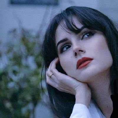 موافقين الجميع 🎏🎇🎏#ملك_الدعم_والاضافات  #دعم_علياء_الحناوى  #دعم_نور_الرحمن     ♏#miral