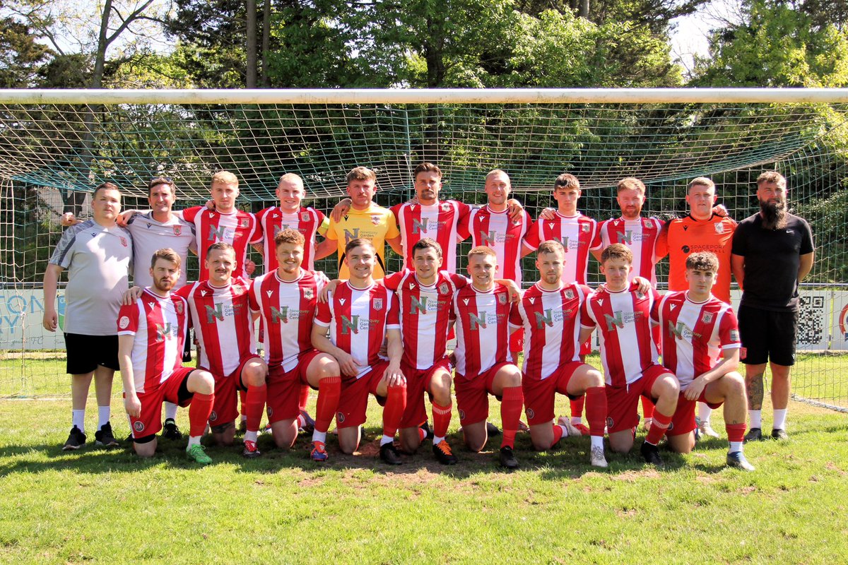 Newquay AFC (@newquay_afc) on Twitter photo Despite the disappointing result on Saturday, and as we enter the Western League. We would like to thank <a href="/phiscox46/">Phil Hiscox</a> and all the <a href="/swpleague/">WALTER C. PARSON PENINSULA LEAGUE</a> team for everything this season and we wish them the best of luck! Despite the disappointing result on Saturday, and as we enter the Western League. We would like to thank <a href="/phiscox46/">Phil Hiscox</a> and all the <a href="/swpleague/">WALTER C. PARSON PENINSULA LEAGUE</a> team for everything this season and we wish them the best of luck!