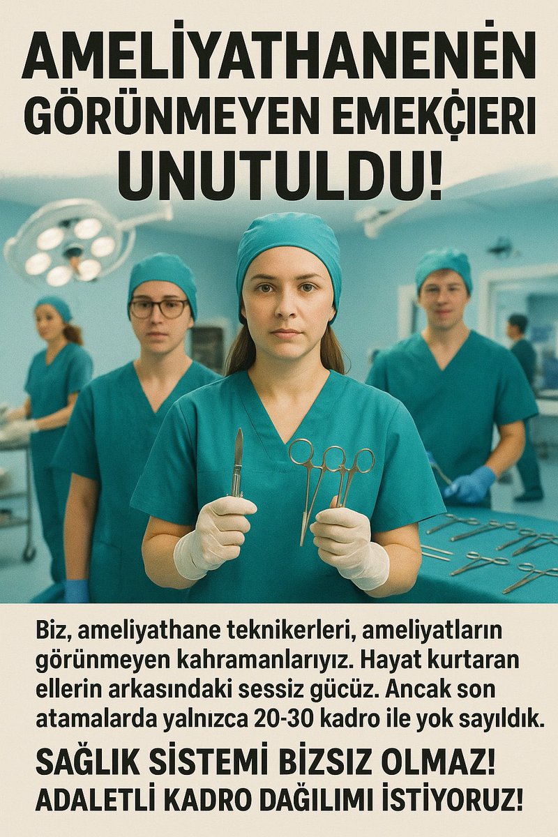 Busraanikk's tweet photo. @drmemisoglu https://t.co/9uNU3IDzW3