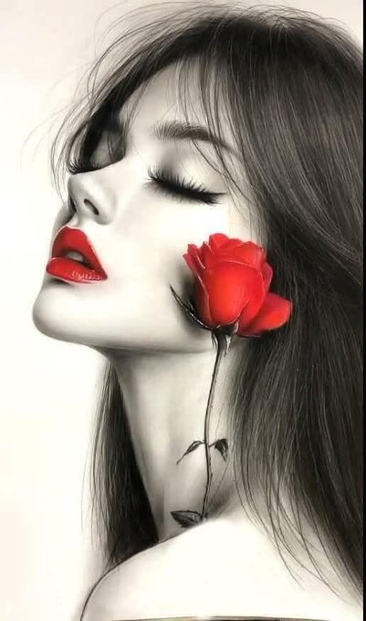 #A_P_G  #SIIK ..✍️
<a href="/IK151/">𝕊ʜᴇʀᴅɪʟ 🇵🇰 IK</a> <a href="/Trq88/">✍︎⸙𝐓αɾιϙ 𝐌υɾƚαȥα࿈</a> 
<a href="/_1gul/">Aαɾα น'Şคfຊคi</a>   <a href="/bnte_/">بـٌـٌٌـٌٌٌـٌٌـٌنـِِـِـتـٌـٌٌـ۔</a> 
<a href="/1_i_1i/">🔥🅰️ 🇩 🅰️ 🇲🔥</a>  <a href="/Ejz55/">👉𝐄ᴊᴀᴢ 𝐇ᴀsʜᴍi👈</a> 
<a href="/1PTI_/">PTI PROMOTIONS</a> @Pti7k 
<a href="/1Ayshh/">Ayesha Ahmad 🅰️</a> 
<a href="/1GPTI/">Misbah</a> 
<a href="/Zia1O/">ℤ𝕚𝕒 ℂ𝕙𝕒𝕦𝕕𝕙𝕒𝕣𝕪</a> 
<a href="/1fazl2/">فضـ𝓪𝓴𝓫𝓪𝓻ـل</a> 
<a href="/5kshf/">syed kashif</a> 
<a href="/1Aara_/">○° آراءخان°○</a> 
<a href="/Znt33/">🦋ZêēñäT</a> 
<a href="/1lsura/">𝑌𝑎𝑆𝑖𝑅 𝑆𝒉𝑎𝒉𝑍𝑎𝐷</a> 
<a href="/Mir44_/">Sᴍoͥkeͣrͫ ོ 🦅</a> 
<a href="/Triq25/">⤹𝙈𝙪𝙝𝙖𝙢𝙢𝙖𝙙 𝙏𝙖𝙧𝙞𝙦⤸</a> 
<a href="/Hfz48/">Hᴀғᴇᴇᴢᴀʜ Aᴋʙᴀʀ</a> 
<a href="/NK_pti/">𝒜𝓏𝒶𝒹 🇵🇰</a> 
<a href="/Ghz35/">🇬 🇭 🇦 🇿 🇦 🇱 🇦 🇭</a> 
@s77h12 
<a href="/ISKno1/">𝕴𝖘𝖍𝖆𝖖 𝖐𝖍𝖆𝖓</a> 
@FF190m 
<a href="/MQ_786/">007🏃‍♂️</a> 
<a href="/cknlaw1/">🌐ニシ🍥⚖️</a> 
<a href="/Qs3488/">Qamar Shahzad🦅</a> 
@dana_pti
<a href="/Sana_IIK/">KhanZaadi 🦋</a> 
<a href="/Mrk4786/"> 𝐌𝐨𝐧𝐮(◕‿-)✌</a>