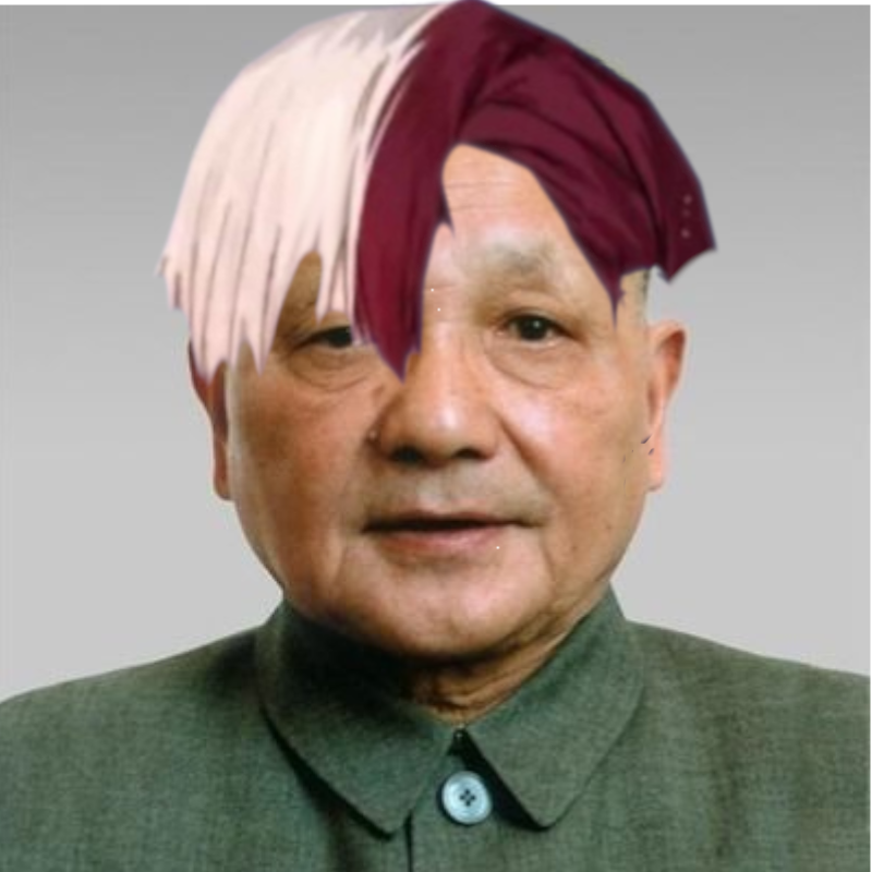 稻上fly之儒儒不动 (@kun1145o) on Twitter photo 