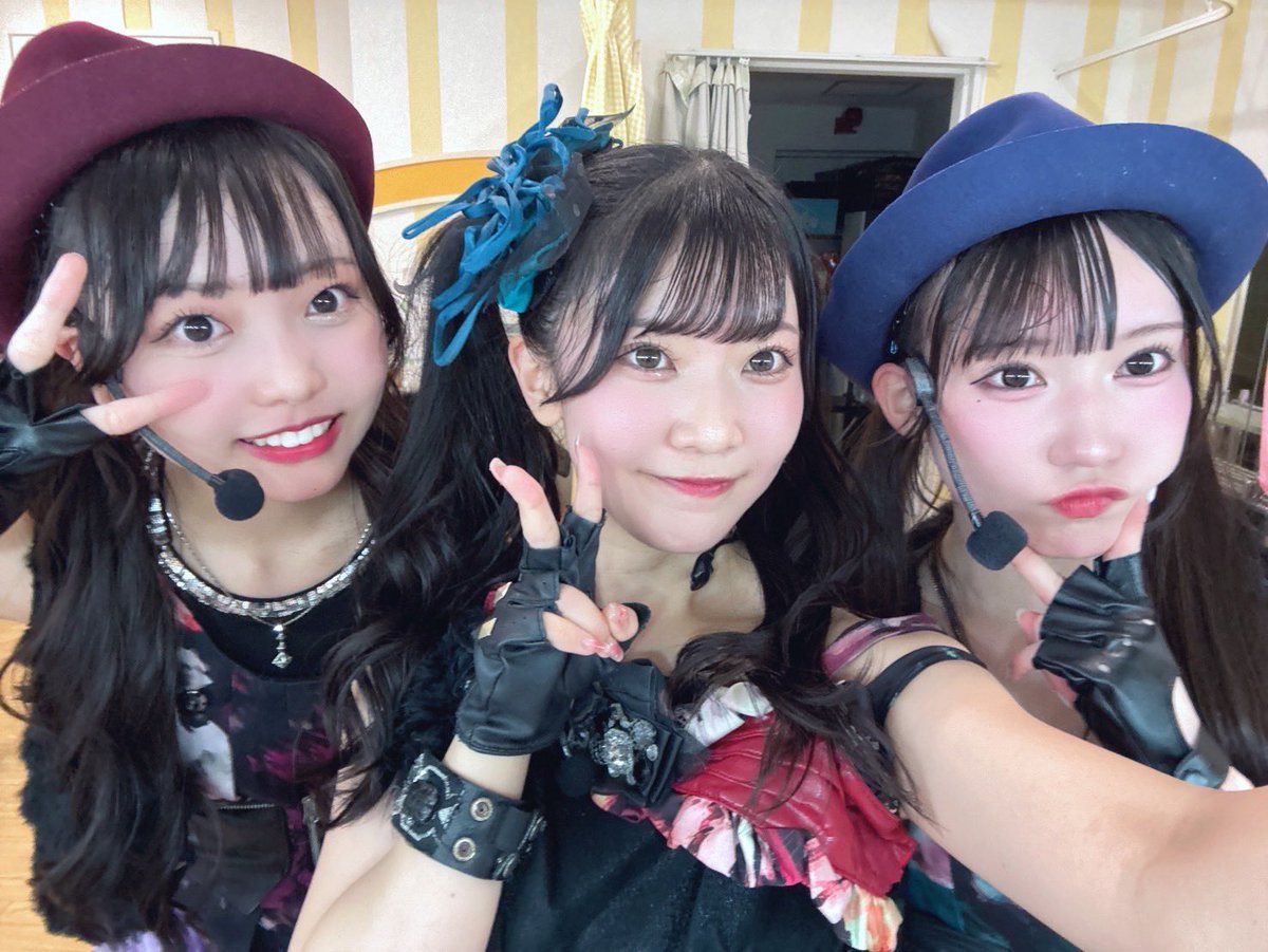 SKE48春の大文化祭