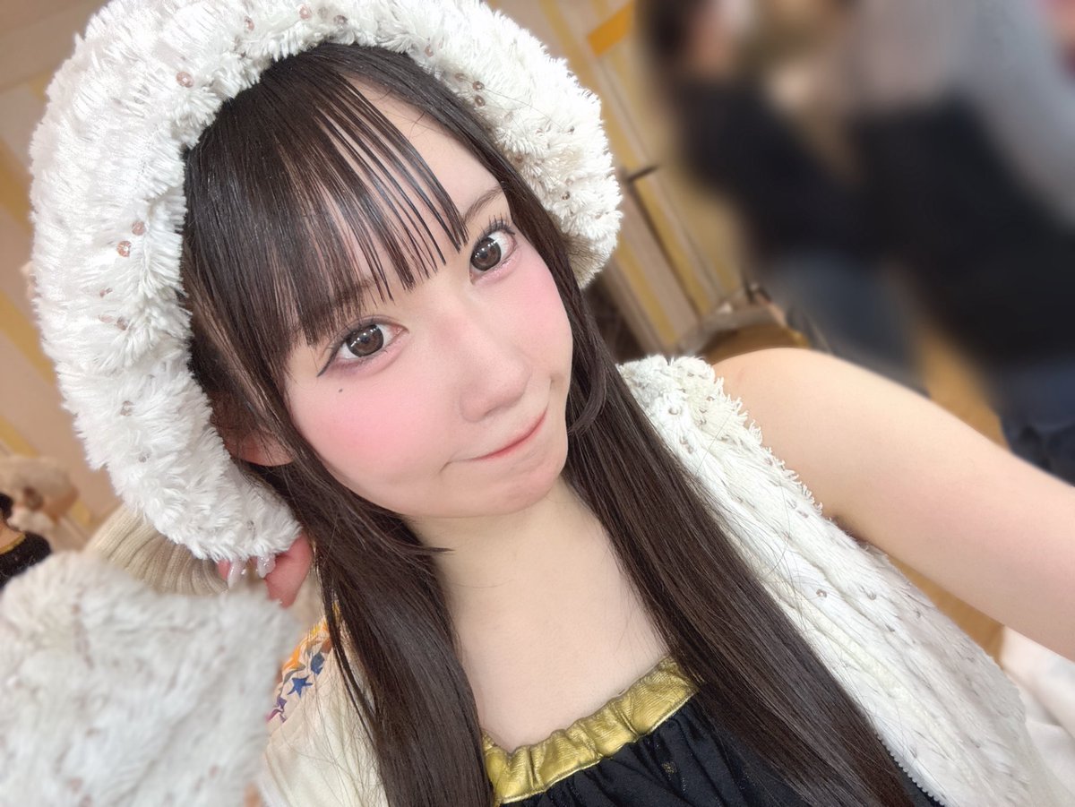 ske48春の大文化祭 - Search / X